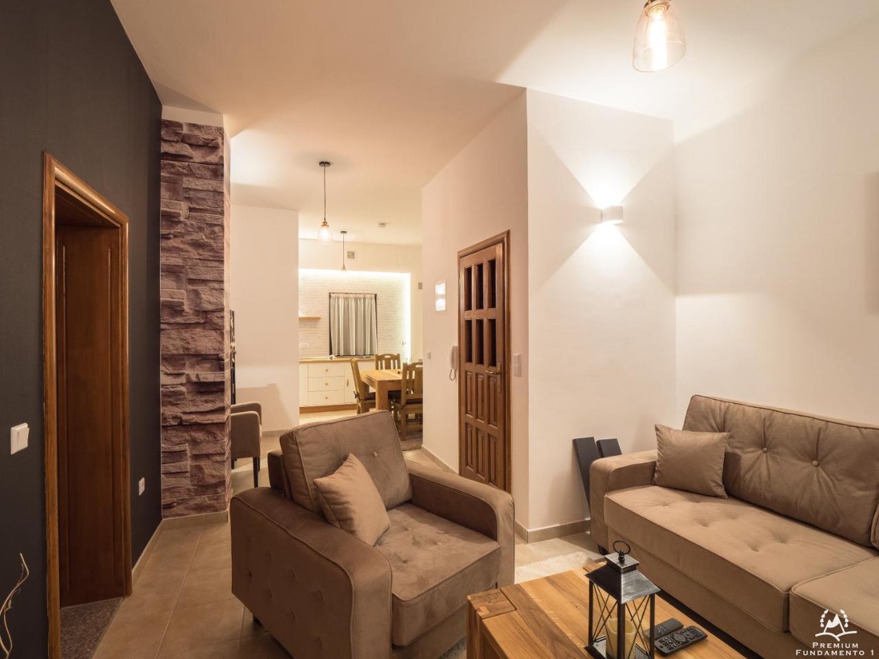 Bergkranc Hotel & Resort بال المظهر الخارجي الصورة